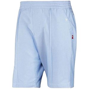 short coton adidas homme short coton adidas homme