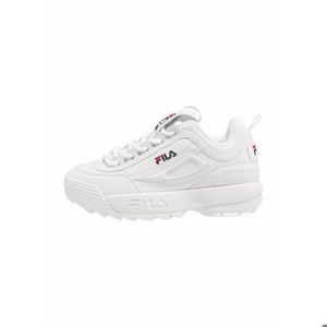 basket fila femme soldes