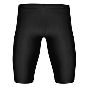 Homme Noir Vert MUDDYFOX Rembourré Cyclisme Short Collants Pantalon