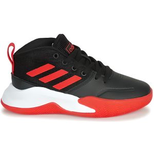 chaussures basketball junior fille