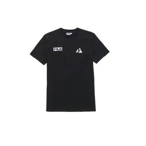 New Hoyt Archery Logo Hommes t-shirt noir taille S à 3XL