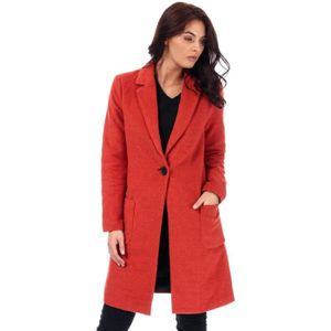Manteau femme Only - Achat / Vente Manteau femme Only pas ...