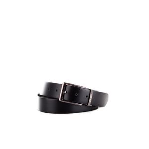 ceinture guess pas cher