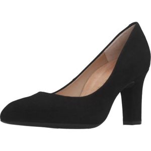 escarpin unisa