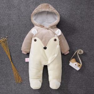 Manteau Bebe Fille Soldes Cdiscount Pret A Porter