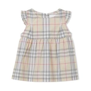 Robe Bebe Burberry Online Www Pegasusaerogroup Com