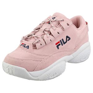 cdiscount fila