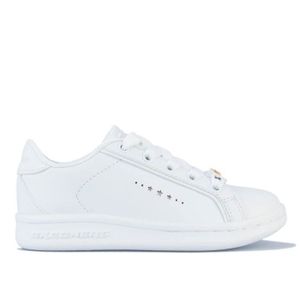 chaussures skechers fille pas cher