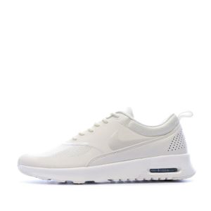 air max thea beige pas cher air max thea beige pas cher