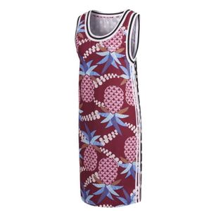 robe adidas pas cher