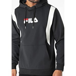 Fila sweat a capuche homme hotsell