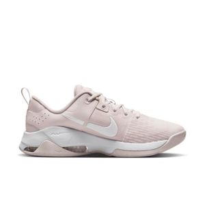 Nike zoom 2k femme Cdiscount