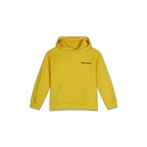 Pull sweat enfant teddy smith Cdiscount