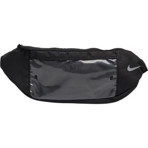 Banane online nike grise