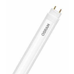 AMPOULE - LED OSRAM Tube LED G13 17 W 1200 mm blanc chaud