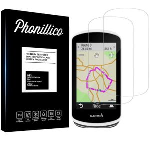 Garmin edge 830 pack vtt Cdiscount