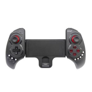 Manette pour smartphone android - Cdiscount