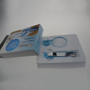 Bebe Confort Coupe Ongles Ergonomique Avec Base Water World Bleu Cdiscount Puericulture Eveil Bebe