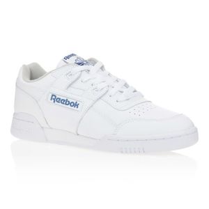 reebok workout plus dames