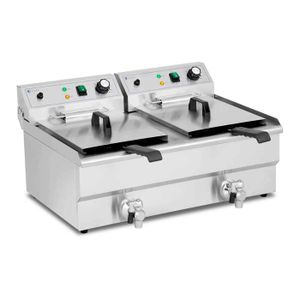 Accessoire Air Fryer,Paquet De 2 Moule Air Fryer Pliable Pour Ninja Foodi  Af300Eu Dual Zone Airfryer 7.6L,Sans Bpa & Lave-[x395] - Cdiscount  Electroménager