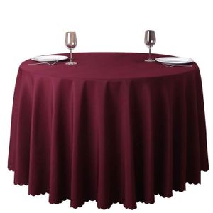 Decoration Anniversaire Argent Et Rouge Achat Vente Pas Cher