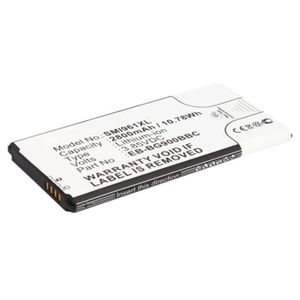 Battery For Samsung Galaxy S5 Neo SM-G903P G903A G903F G903H G903T G903V  G903R4