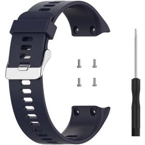 armband forerunner 30