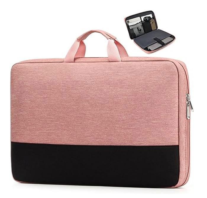 Housse pour ordinateur Lenovo Yoga 14 pouces Cdiscount