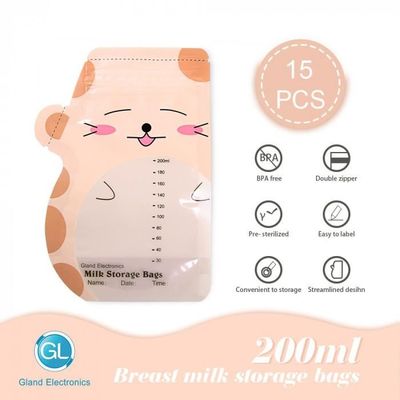 15 Pieces Sac De Stockage Lait Maternel Conception Bande Dessinee Sacs Congelateur Sans Bpa Facile A Etiqueter Nom Date Et Heure Pra Cdiscount Puericulture Eveil Bebe 15 Pieces Sac De Stockage Lait Maternel Conception Bande Dessinee Sacs Congelateur Sans Bpa Facile A Etiqueter Nom Date Et Heure Pra Cdiscount Puericulture Eveil Bebe