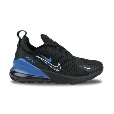 air max 270 taille 36 5