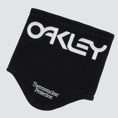 Cache cou Oakley TNP