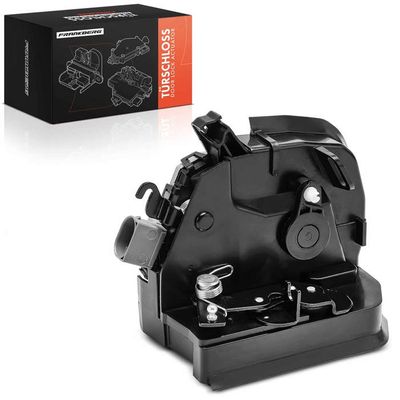 Relais de demarreur SUZUKI GSX-R 750 1985-1987