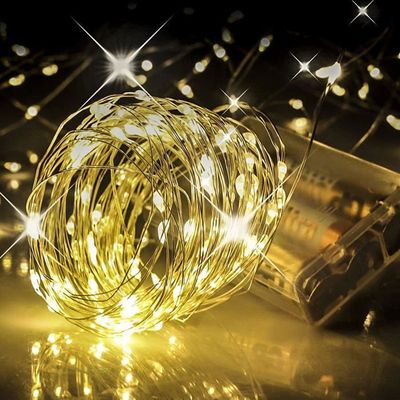 Guirlande Lumineuse Exterieure, Guirlande Guinguette LED avec 25 2 G40 Guirlande Lumineuse Exterieure, Guirlande Guinguette LED avec 25 2 G40