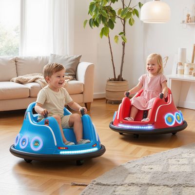 Jusqu'à 63% Voiture SUV électrique Land Rover Discovery pour enfant