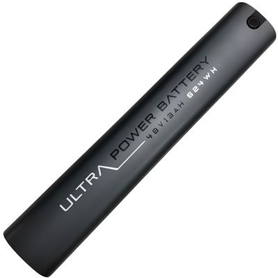 Batterie Hailong 36/48/52V, 10/12/15/20/30 Ah, BMS intégré, avec USB, pour deux roues électriques de montagne, avec chargeur XLR 3A Batterie Hailong 36/48/52V, 10/12/15/20/30 Ah, BMS intégré, avec USB, pour deux roues électriques de montagne, avec chargeur XLR 3A