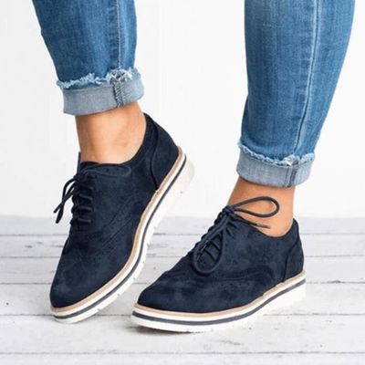 Geox Jr Federico H – Chaussures Derby Garçon En Cuir Respirant – Idéales Pour L'École Et Les Occasions Spéciales
