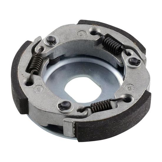 Kupplung STANDARD Morini - Kompatibel Mit Aprilia SR50 Sport Ab 2000