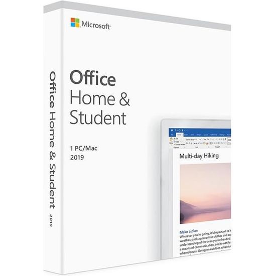 microsoft excel student edition microsoft excel student edition