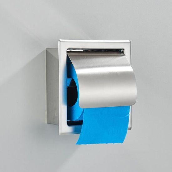 Ulisem Housse Pour Barbecue En Double Couche Imperméable 600D, Fixation