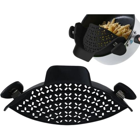 RUECAB Coffre à Granulés Métal Noir 55L sur Roulettes 38,5cm RUECAB Coffre à Granulés Métal Noir 55L sur Roulettes 38,5cm