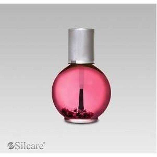 Vernis Soin Pour Cuticules - 15ml Transparent - Neuf - Marque Petugons