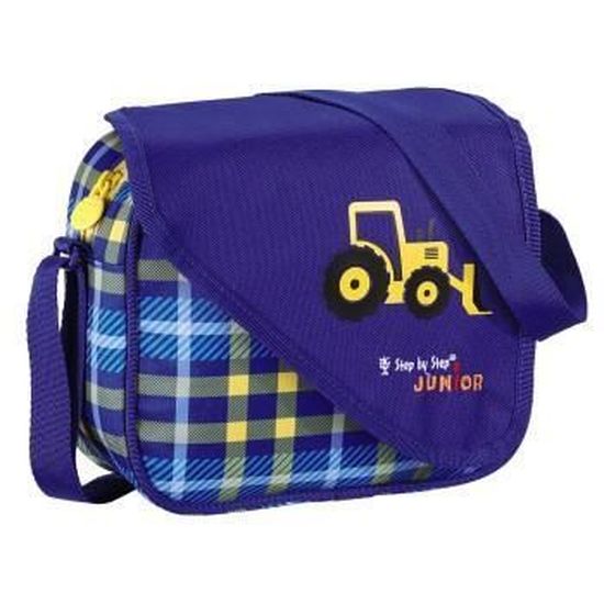 cartable step by step