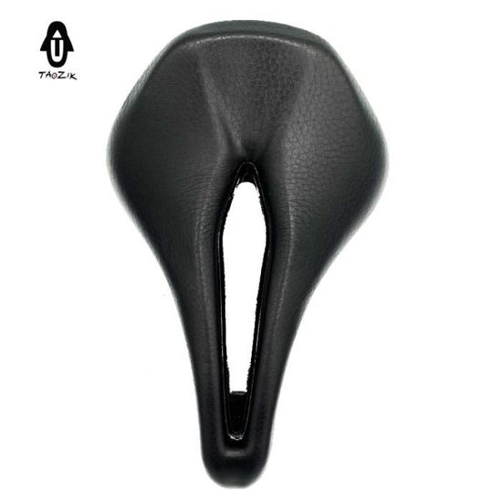 Selle De Vélo De Ville/vtc Homme CITY/VAE ""CONFORT+1 DDK