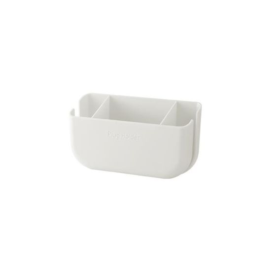 Boîte De Rangement Téléphone Portable Avec Serrure - 24 Cases, Mural Ou Portable, Pour École, Bureau, Atelier