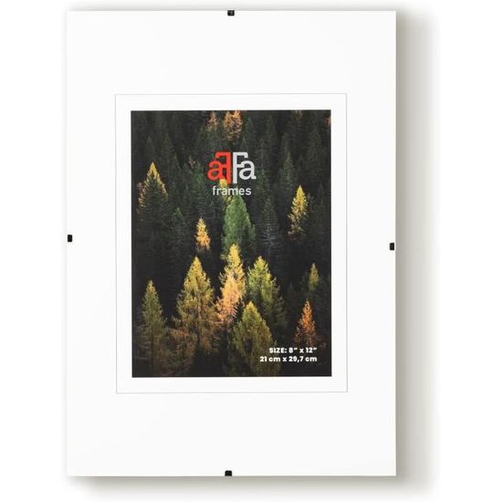 HMCEY Accroche Photo Mural,Cadre Photo En Bois Avec Fil Et Pince,Présentoir Photos à Suspendre,Cadre Photos Collage Mural,Cadres Pele Mele Photoes,Tableau Photoes,Support Murals en Macramé pour DIY