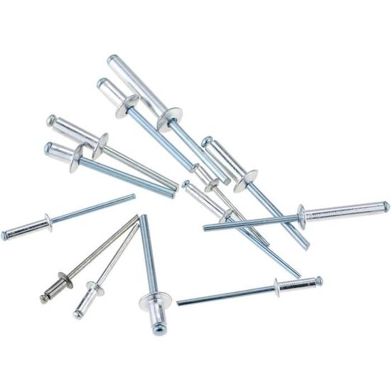Ressort d embrayage Replay pour Scooter Piaggio 50 Typhoon Avant 2020 Neuf 3663914024004