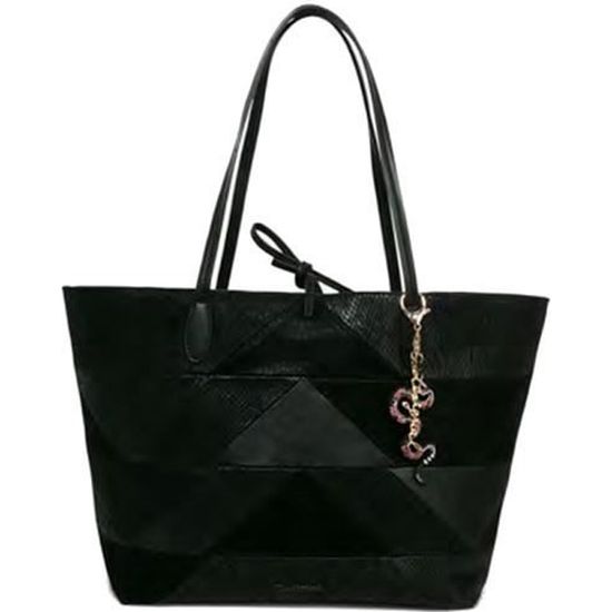 Sac clearance desigual capri