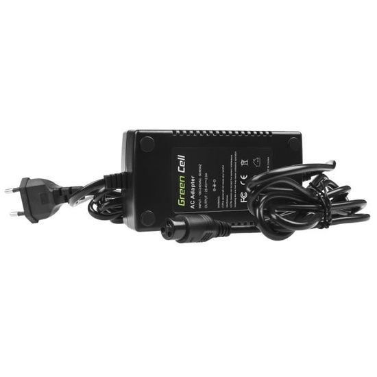 Batterie velo easybike online