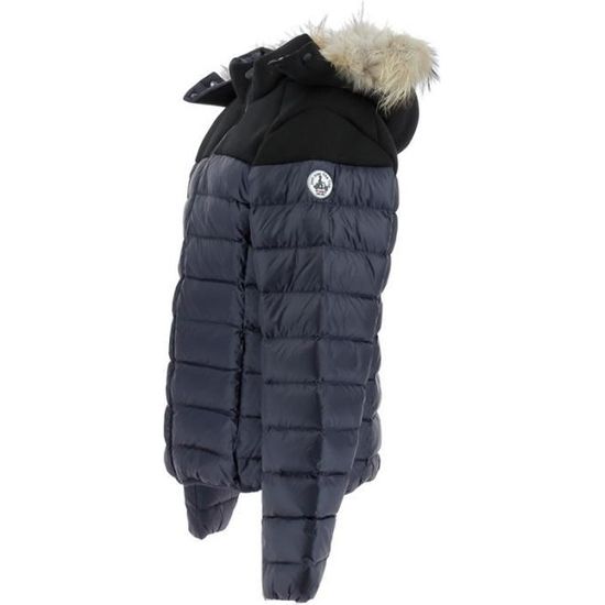 Doudoune jott prestige online