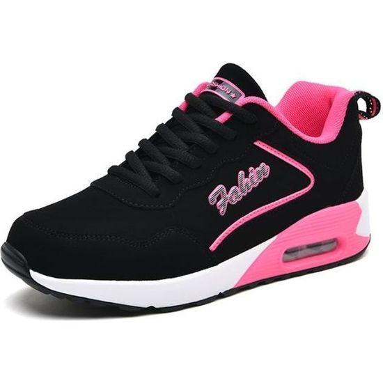 basket femme pour salle de sport